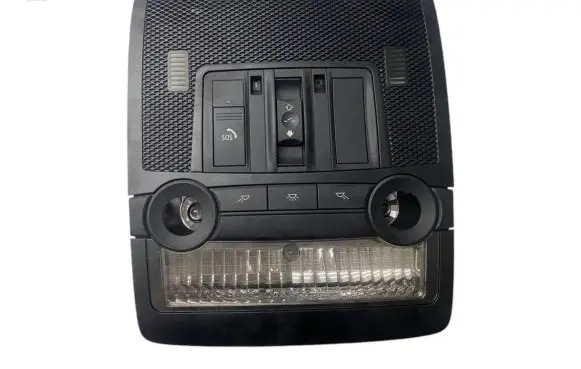 BMW 5 E60 E61 Front seat light 9173753 61319173753 15956810