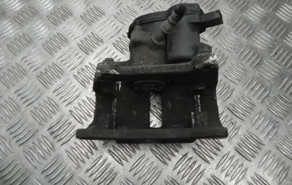 Ford Transit Rear brake caliper 32337647C VD21189