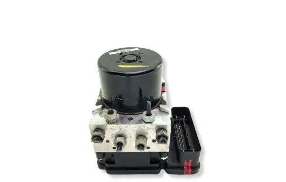 Volvo S60 ABS Pump 31329137 P31329137