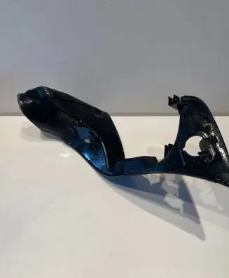 BMW 2 F22 F23 Tail light part 20979020