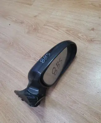 Honda Accord Front door electric wing mirror 029048 019048