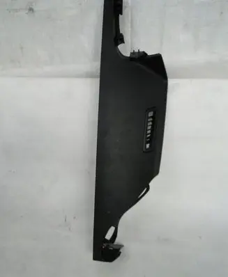 Ford Galaxy Other exterior part 