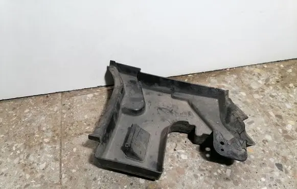 Volvo XC60 Other engine bay part 6G9N022B19