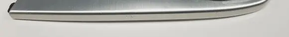 Land Rover Discovery 5 Other dashboard part FK72-640E73-LH