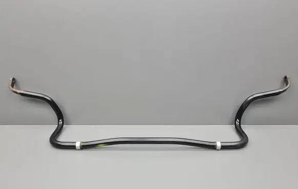 Mazda 6 Front anti-roll bar/sway bar 143L