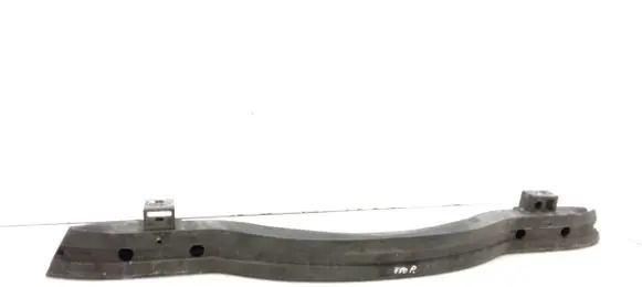 BMW Z4 E85 E86 Front bumper cross member 51117048830 7048830