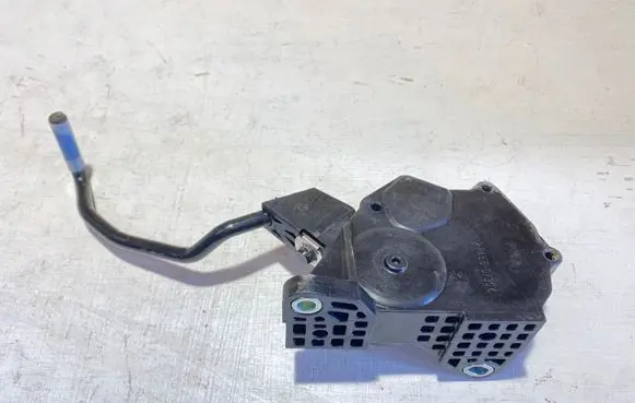 Lexus RX 450H Accelerator throttle pedal 7811048111 03B22E00023 1988002150