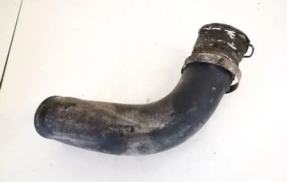 Toyota Auris 150 Intercooler hose/pipe