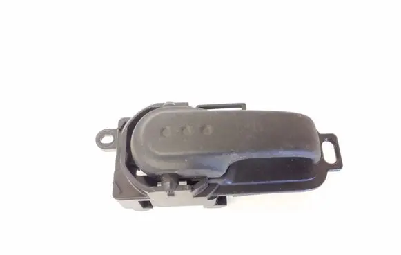Nissan Note (E11) Front door interior handle 5010800006 80670