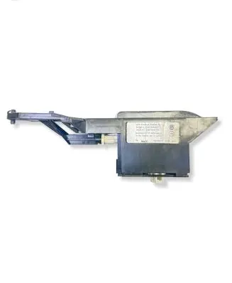Volkswagen PASSAT B8 Tailgate/trunk control unit/module 3G9862159 94400