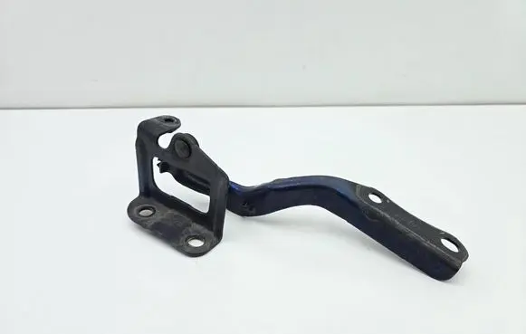 Toyota Prius (XW30) Engine bonnet/hood hinges 5341047070