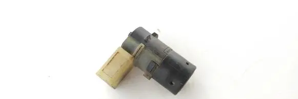 Audi A6 S6 C5 4B Parking PDC sensor 4B0919275E