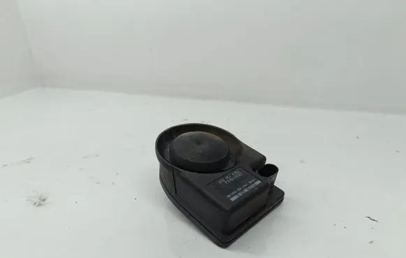 Skoda Octavia Mk2 (1Z) Alarm system siren 1k0951605c
