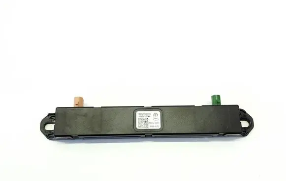 Jeep Compass Other devices 0521569080 68494187AA