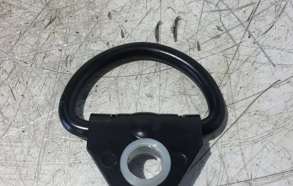 Ford Transit - Tourneo Connect Tie down hook / loop 