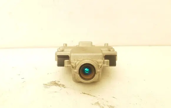 Mercedes-Benz S W221 Night vision camera 2218203210