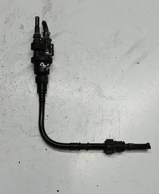 DS Automobiles 3 Valve vacuum 9671744280S7 9671744280