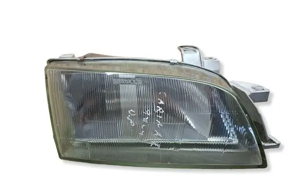 Toyota Carina T190 Headlight/headlamp 54533192 54532036 54532205