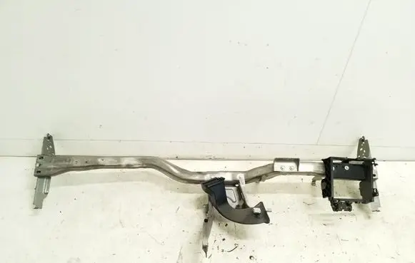 Volkswagen Transporter - Caravelle T5 Dashboard cross member/frame bar 7E1857012A