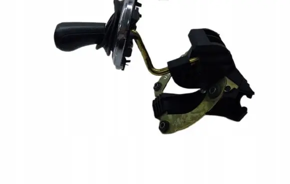 Honda Civic Gearbox retarder lever 54000S5S0030