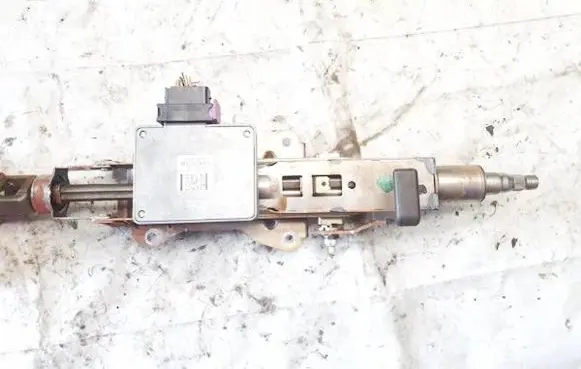 Fiat Croma Power steering pump 00518054060 nbs194sw16.5