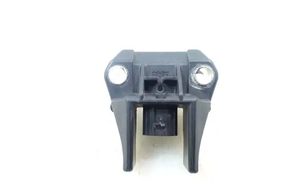 Lexus IS III XE30 Airbag deployment crash/impact sensor 8917339495