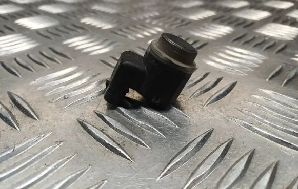 Renault Laguna III Parking PDC sensor 284420029R