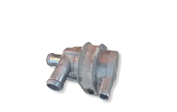 Volkswagen PASSAT B6 Electric auxiliary coolant/water pump 1K0965561J