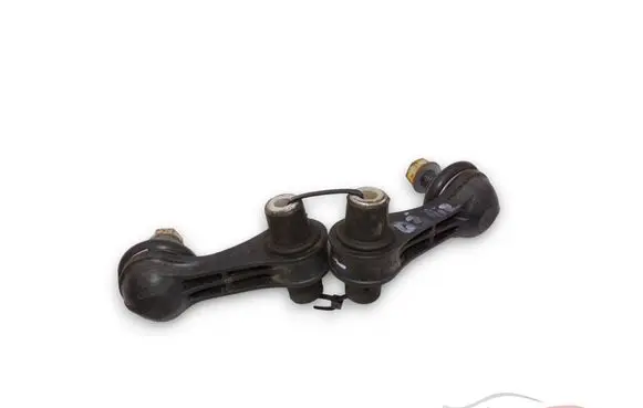 Audi Q3 F3 Rear anti-roll bar/stabilizer link 5Q0505465A