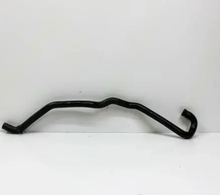 BMW X5 E70 Engine coolant pipe/hose 6955922