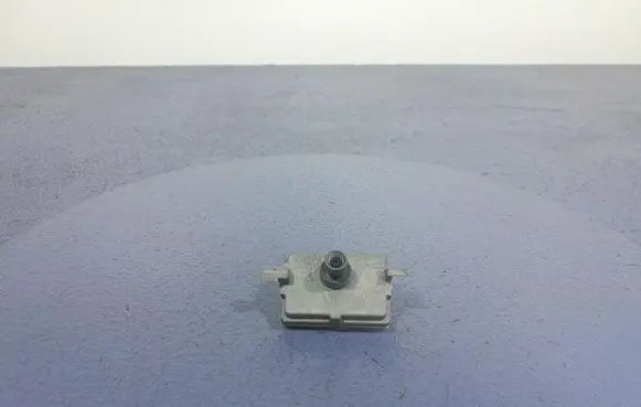Alpine A610 Reversing camera 4N0907217A