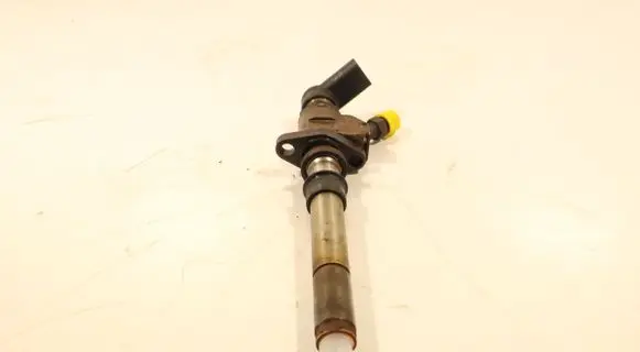 Ford Focus Fuel injector 9657144580