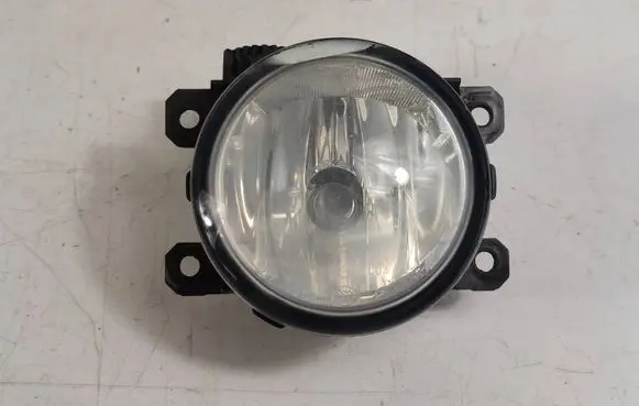 Citroen DS5 Front fog light 9670955280