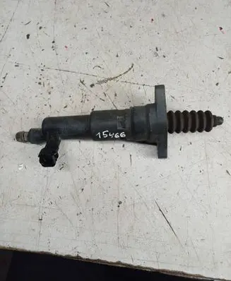Smart ForFour I Clutch slave cylinder A4542570379