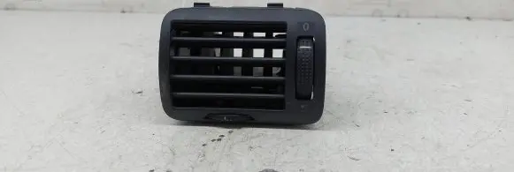 Volkswagen PASSAT B5.5 Dashboard side air vent grill/cover trim 3B0819703D
