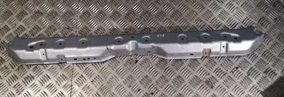KIA Sorento Radiator support slam panel bracket 