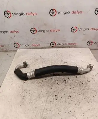 KIA Soul Air conditioning (A/C) pipe/hose