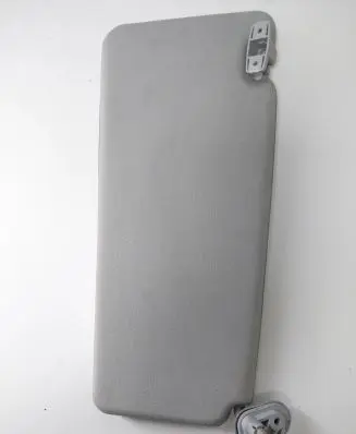 BMW 3 E46 Sun visor 6905983 13556004