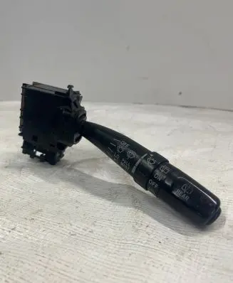 Subaru Forester SG Wiper control stalk 17A164LH1