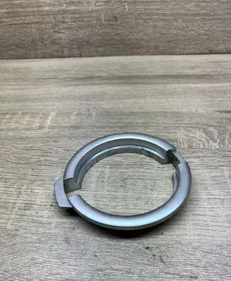 BMW 7 E65 E66 Other interior part 7022413