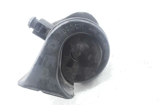 Skoda Superb B6 (3T) Horn signal 703881157 CH2143