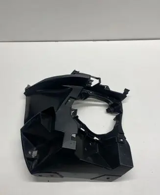 BMW 4 F32 F33 Fog light bracket 7294656 15857711