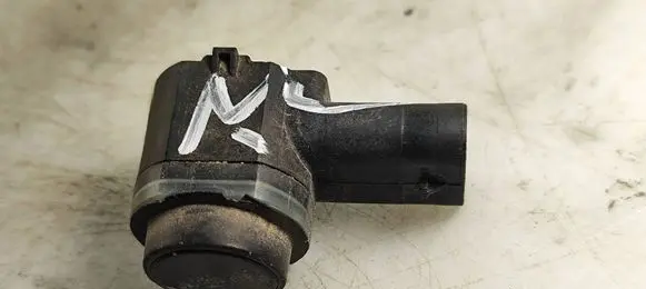Volkswagen PASSAT CC Parking PDC sensor 3C0919275S 1901090732 602975