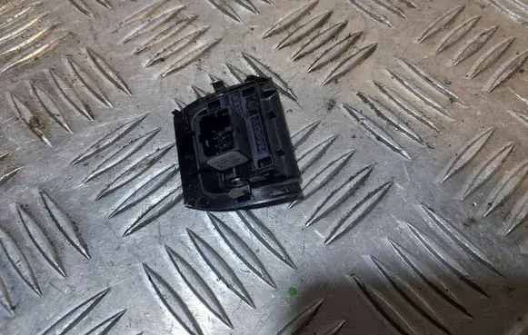 Audi A8 S8 D4 4H Sun solar sensor 4H0907539