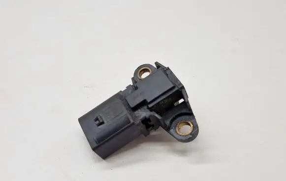 BMW X3 G01 Air pressure sensor 8657300