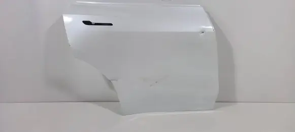Tesla Model Y Rear door 149360000