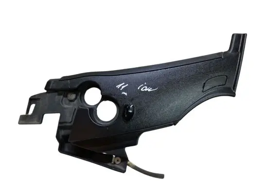 Peugeot iOn Wiper trim 7405A467