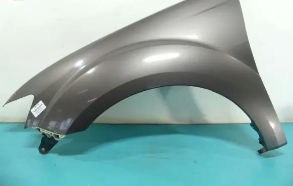 Mitsubishi Outlander Fender IMPRK1357106
