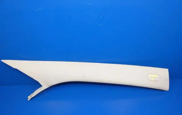 Mercedes-Benz C W205 (A) pillar trim 