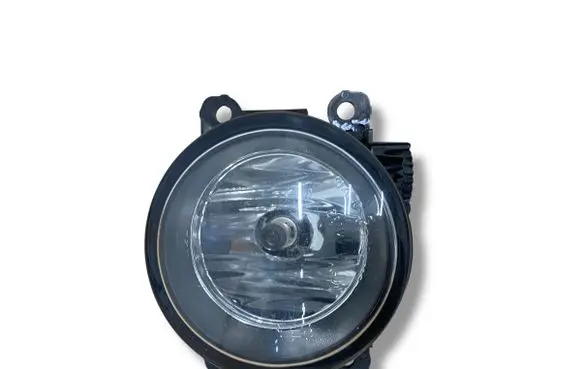 Land Rover Range Rover Sport L320 Front fog light 89207191 20104193